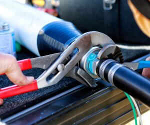 About Plumbers Pros Dunn, NC
